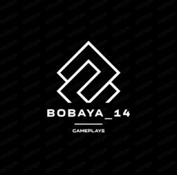 @bobaya