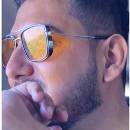 Haseeb sultan