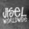 jisel
