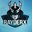 RAYDERX