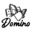 Domin0