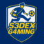 S3DEX G4MING