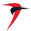Astro (was deleted at: 2019-03-31T16:10:30.9623949Z)