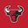 '96 Chicago Bulls