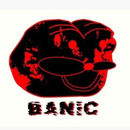 banic
