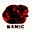 banic