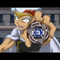 Elmeri "UrpoVeikko" Joensuu