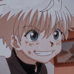 Dropsad