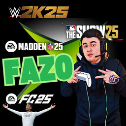 Fazo__gaming