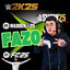 Fazo__gaming