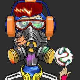 caballo maricón#6996