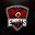 Emrys eSports CSGO