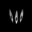 Ovoshi-