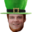 BAMBA COCOJAMBA