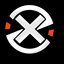 Poka.XZ