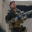 Bob Lee Swagger