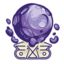 exoMoon Esports
