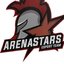 АренаСтарс