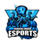 Kraken - Unirio (was deleted at: 2024-05-17T00:06:14.6553098Z)