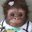 AmaiLemon