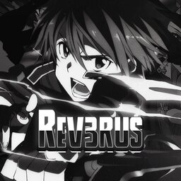 rev3rus