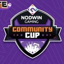 INDIAN POKEMON TOURNAMENT