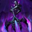 metalwer