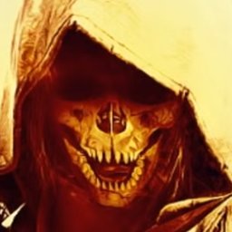 Nephalem