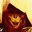 Nephalem