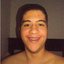 Gustavo Moreto