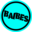 Ba1beS