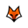 WeMadeFoxx
