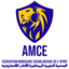 ABDOU | LA CASABLANCAISE ESPORTS