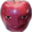 Atryggis