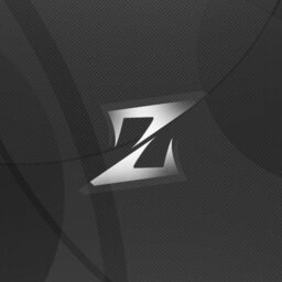 Ziltch.AG