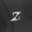 Ziltch.AG