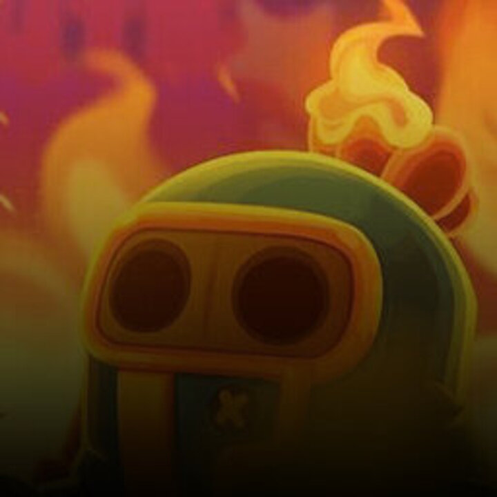 Join the Tournament EZ Cup on Challengermode!