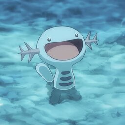 Kiwiikun
