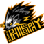 Team Philosophy (was deleted at: 2025-02-28T16:39:50.7165822Z)