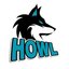 Howl