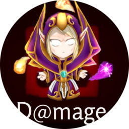 Damag3
