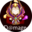 Damag3