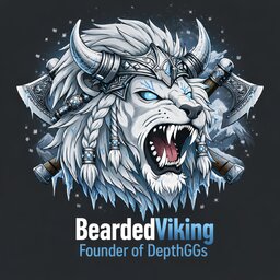 DGG_BeardedViking