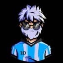 DRAGON_XIT