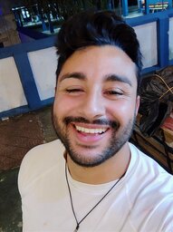 Fred Castro