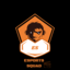 ESports_Squad