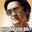 Mr.Chow