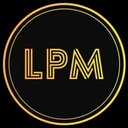 Liga Professional Mauritius