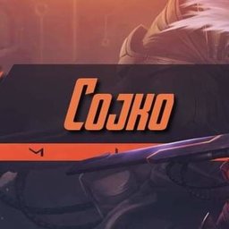 Cojko