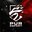 PuR.eSport